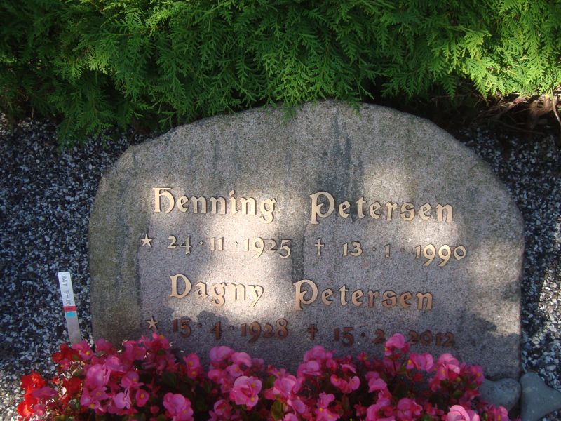 Dagny Petersen.JPG